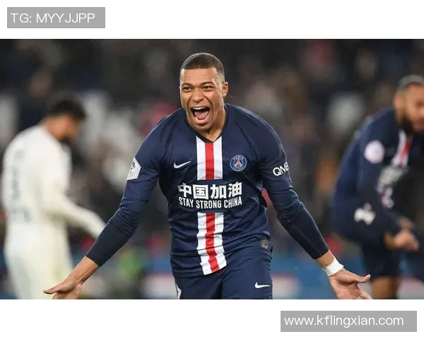 十五号球衣背后的传奇足球明星与他们的辉煌成就