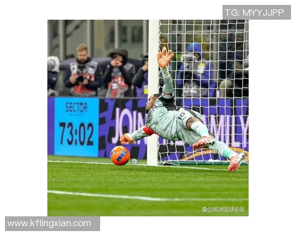 卧底游戏中的足球明星究竟是谁让我们一起揭开这个神秘的面纱吧