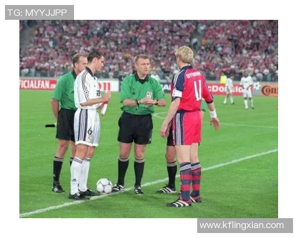 卡尔阿根廷：足球明星的传奇之路与辉煌成就探秘