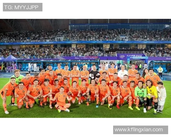 南方地区足球明星盘点他们的辉煌成就与影响力