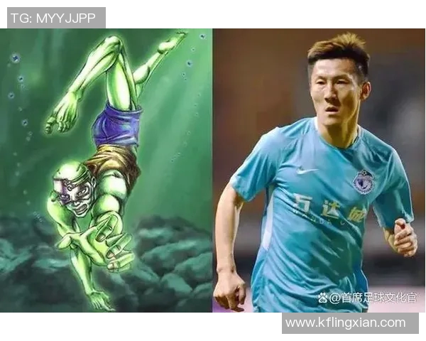 北京生活中的国内足球明星们如何平衡事业与家庭的精彩故事