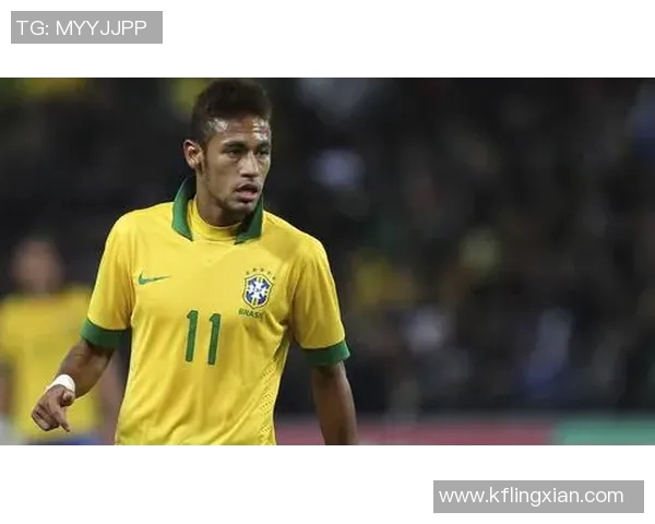 古代足球明星排行榜全景展示与历史成就分析