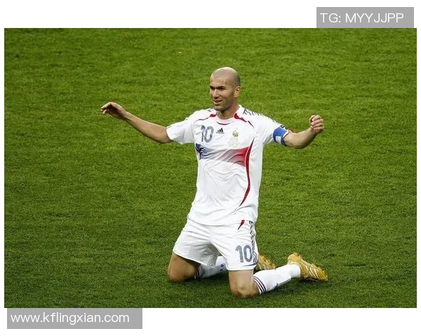 历史最强高中锋足球明星的传奇与成就全解析