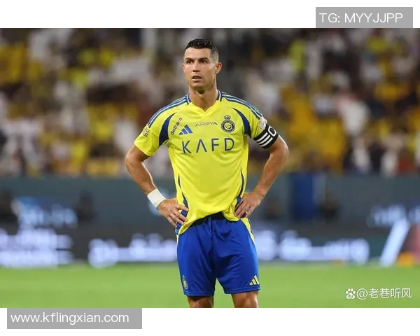 各大足球明星的独特球风解析与风格对比分析