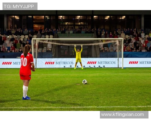 外国足球明星的日常生活揭秘他们的训练饮食与休闲活动