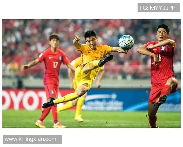 带森字的足球明星们在绿茵场上的精彩表现与传奇故事