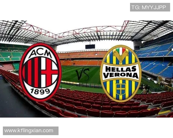 意甲赛程表解析足球明星对决一览无遗让你不再错过精彩赛事