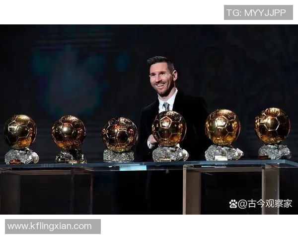 梅西足球之光闪耀全场展现传奇魅力与无与伦比的球技特效图 梅西足球之光闪耀全场展现传奇魅力与无与伦比的球技特效图