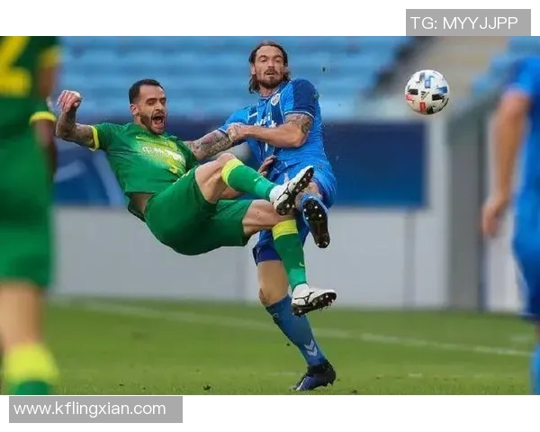 盗版足球明星图片泛滥对体育产业的影响及应对措施探讨 盗版足球明星图片泛滥对体育产业的影响及应对措施探讨