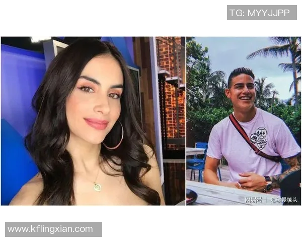 足球明星与女友年龄差引发热议小鲜肉恋情成焦点 足球明星与女友年龄差引发热议小鲜肉恋情成焦点