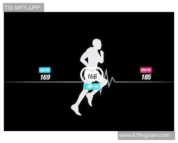 足球明星畅饮佳得乐助力训练与比赛提升运动表现的秘密