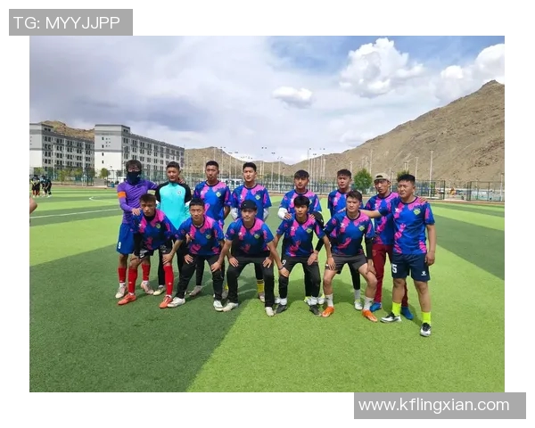 踢足球明星的魅力与风采如何通过文案展现出独特的个性与激情