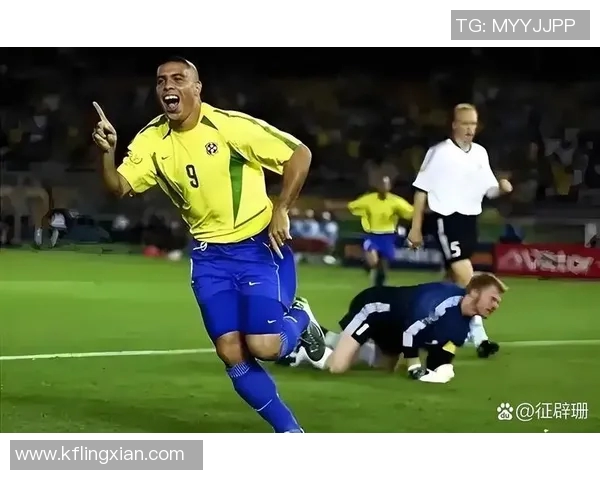 顶级足球明星精彩过人技巧集锦视频分享与分析