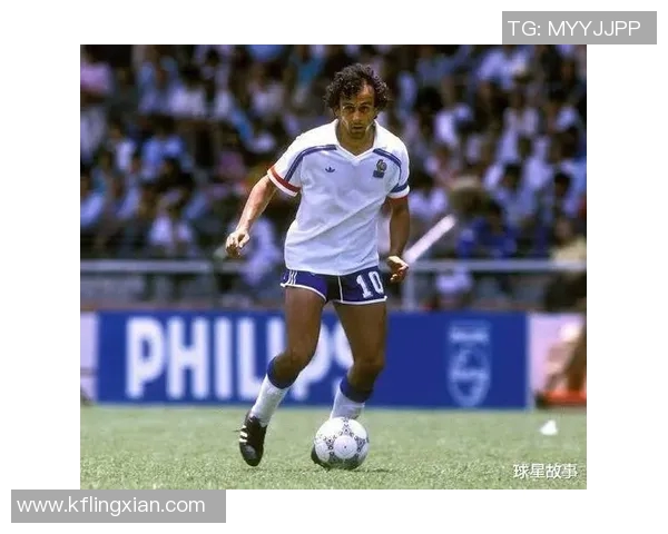 曾接受激光治疗的足球明星们的传奇故事与复出之路 曾接受激光治疗的足球明星们的传奇故事与复出之路