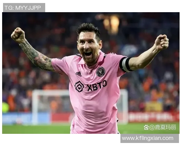 英国足球明星数量揭秘及其影响力分析 英国足球明星数量揭秘及其影响力分析