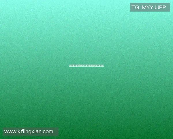 足球巨星亲临上海东方明珠共庆足球盛事引发粉丝热潮