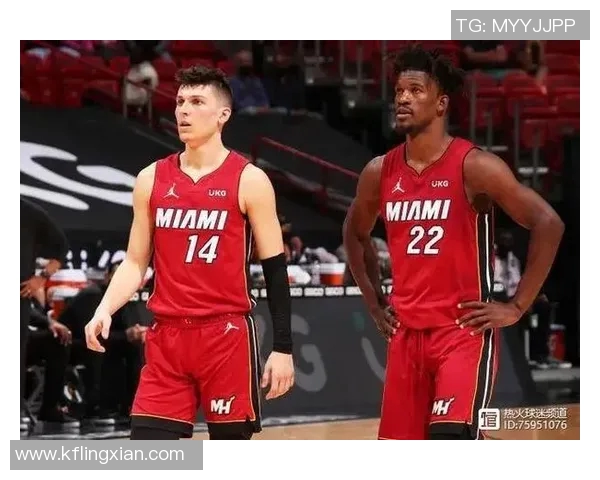 足球明星出场时的震撼背景音乐盘点与分析让我们重温那些经典瞬间 足球明星出场时的震撼背景音乐盘点与分析让我们重温那些经典瞬间