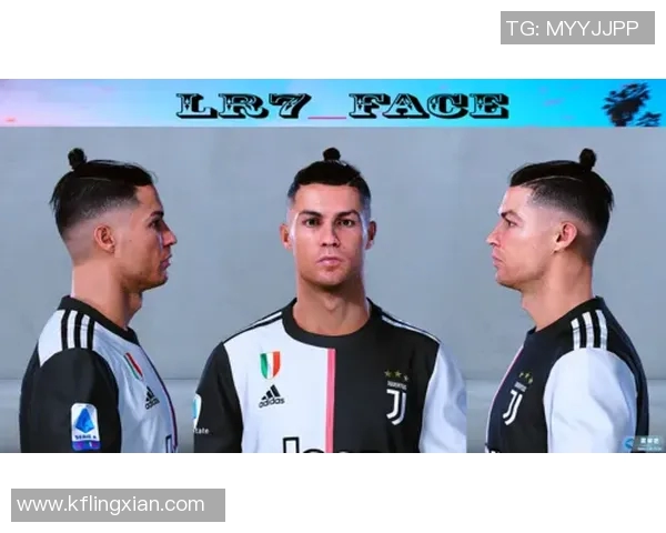 足球明星独特造型揭秘秃头扎辫子风格引领潮流新趋势 足球明星独特造型揭秘秃头扎辫子风格引领潮流新趋势