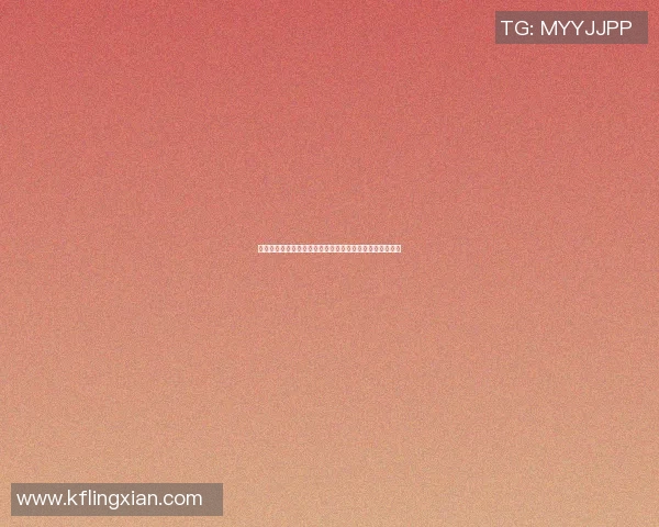 足球明星禁烟背后的健康考量与职业形象维护的重要性分析