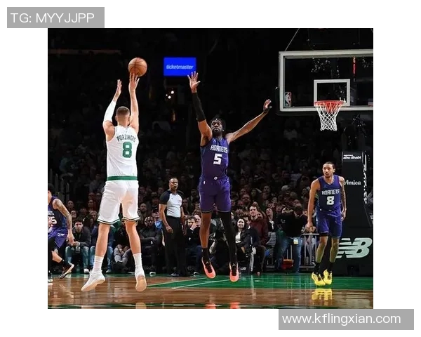 凯尔特人对阵黄蜂法尔的精彩对决分析与赛后点评 凯尔特人对阵黄蜂法尔的精彩对决分析与赛后点评