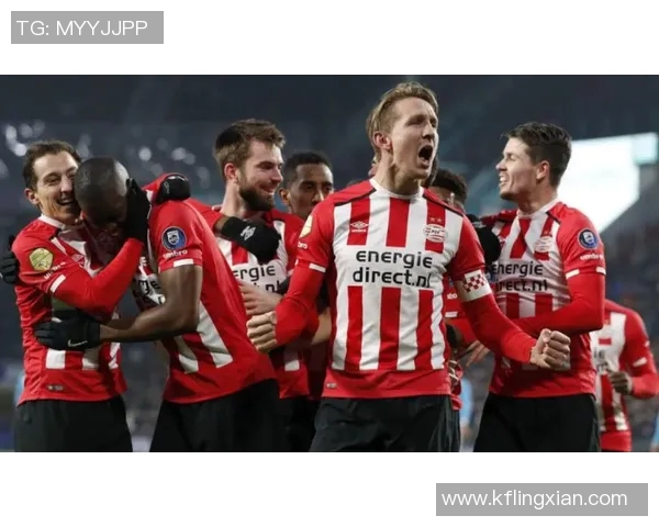 哥德堡与佐加顿的激烈对决谁能笑到最后精彩赛事前瞻分析