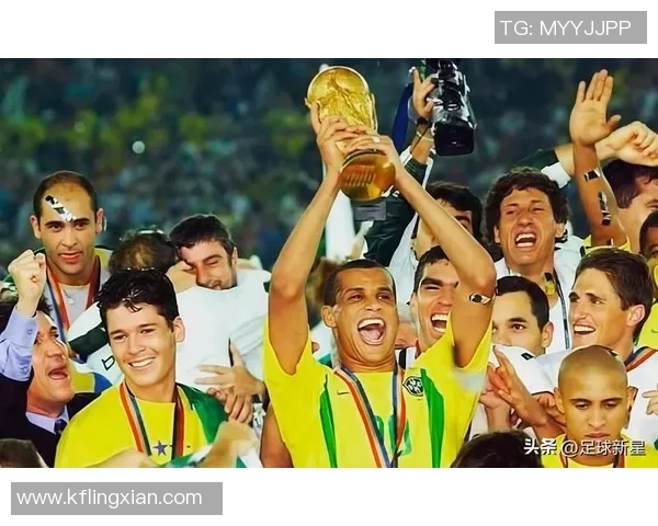 卡塞米罗：从巴西足球新星到欧洲顶级中场的华丽蜕变之路