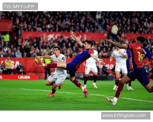 巴萨与皇马角球对决分析揭示战术秘密与比赛走势 巴萨与皇马角球对决分析揭示战术秘密与比赛走势