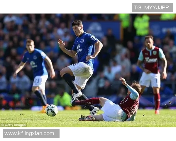 布赖顿与哈德斯激情对决谁将赢得英超赛场的荣耀
