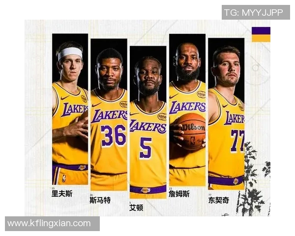 活塞与湖人对决赛程安排及比赛前瞻分析 活塞与湖人对决赛程安排及比赛前瞻分析