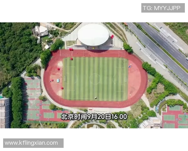 湘南海洋对决名古屋鲸鱼精彩赛事回顾与分析 湘南海洋对决名古屋鲸鱼精彩赛事回顾与分析