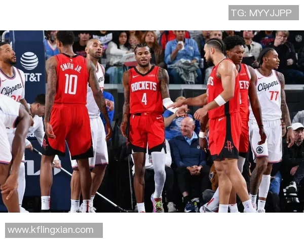 火箭队与爵士队激战11月6日期待精彩对决与球星表现 火箭队与爵士队激战11月6日期待精彩对决与球星表现