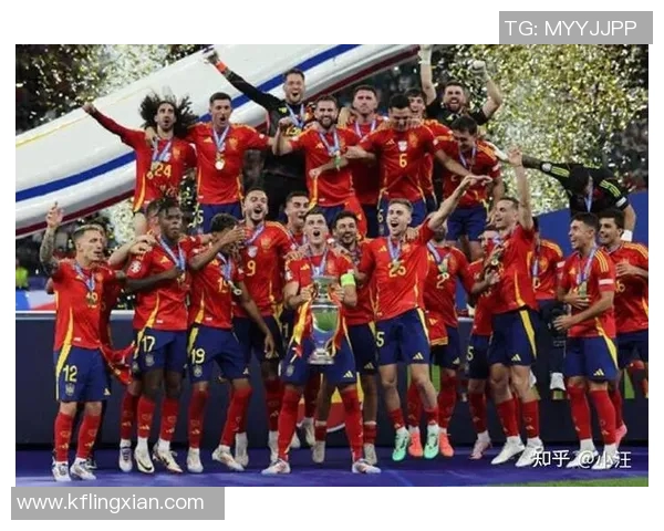 2024欧洲杯精彩预测分析与球队状态评估全面解读