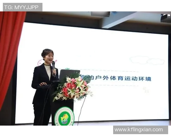 体育培训年龄越大是否影响运动技能提升的探讨与分析