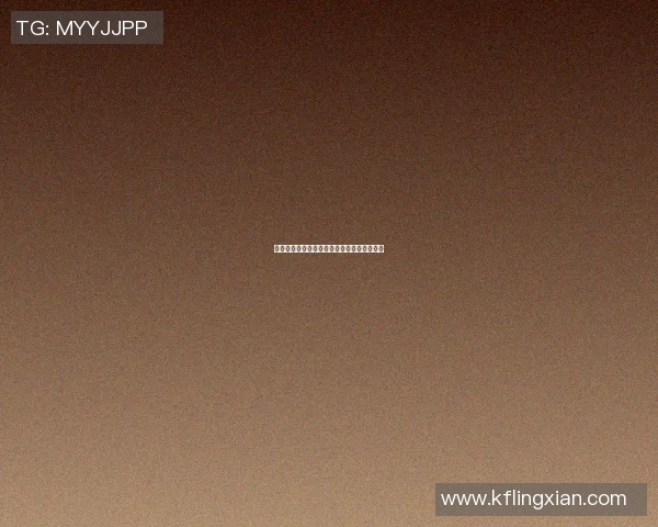 篮球明星老杨的传奇生涯与精彩瞬间全景介绍